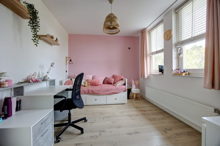 Foto 33 van Baroniestraat 9