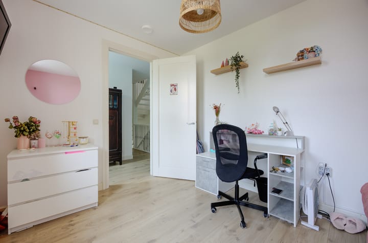 Foto 34 van Baroniestraat 9