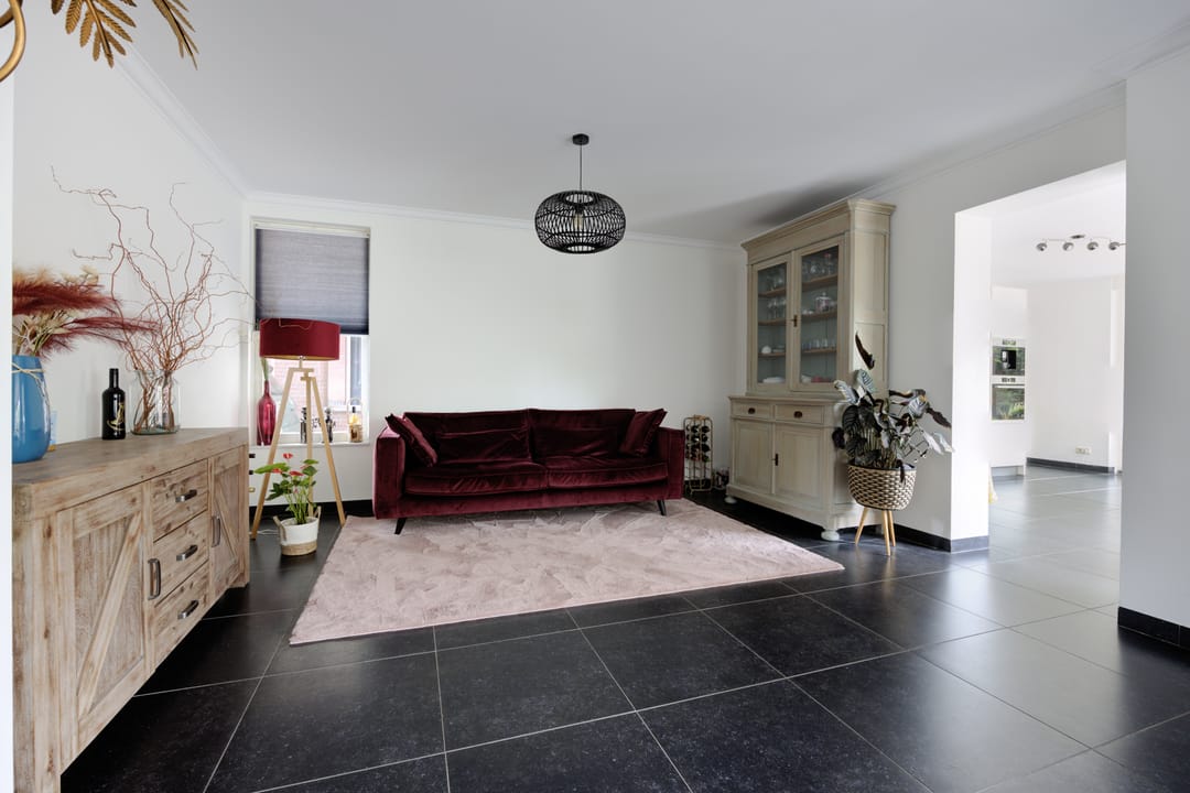 Foto 17 van Baroniestraat 9