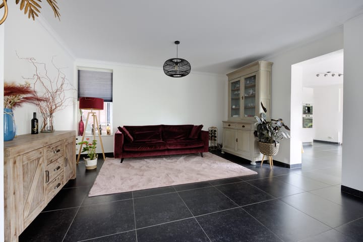 Foto 17 van Baroniestraat 9