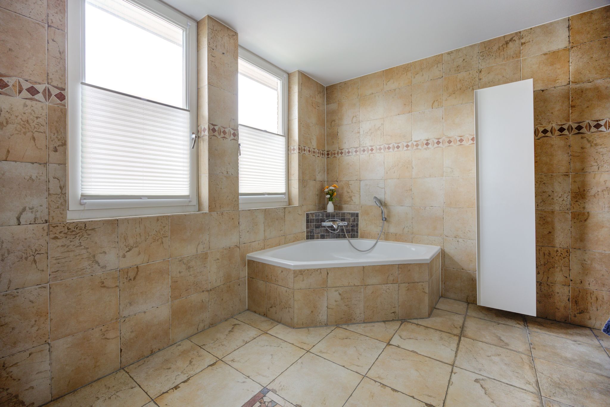 Foto 36 van Baroniestraat 9