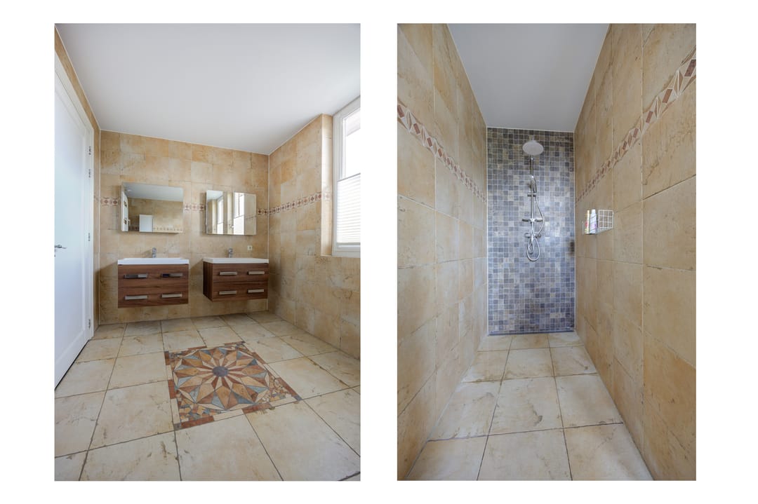 Foto 38 van Baroniestraat 9