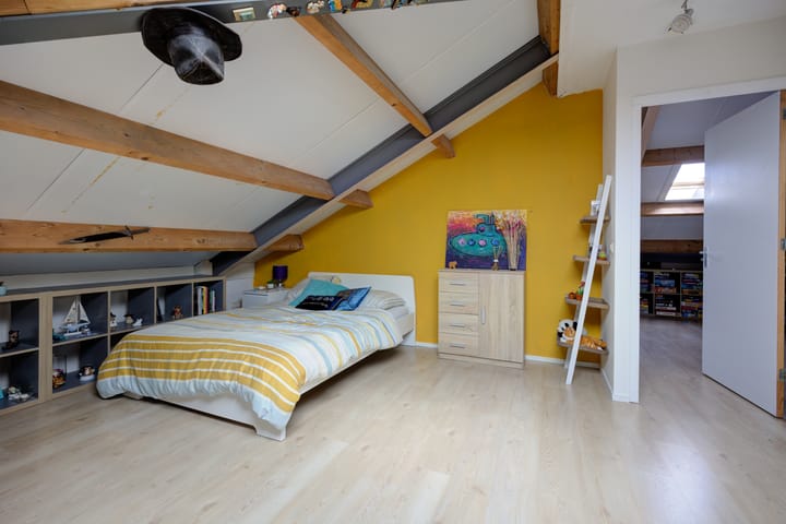 Foto 41 van Baroniestraat 9