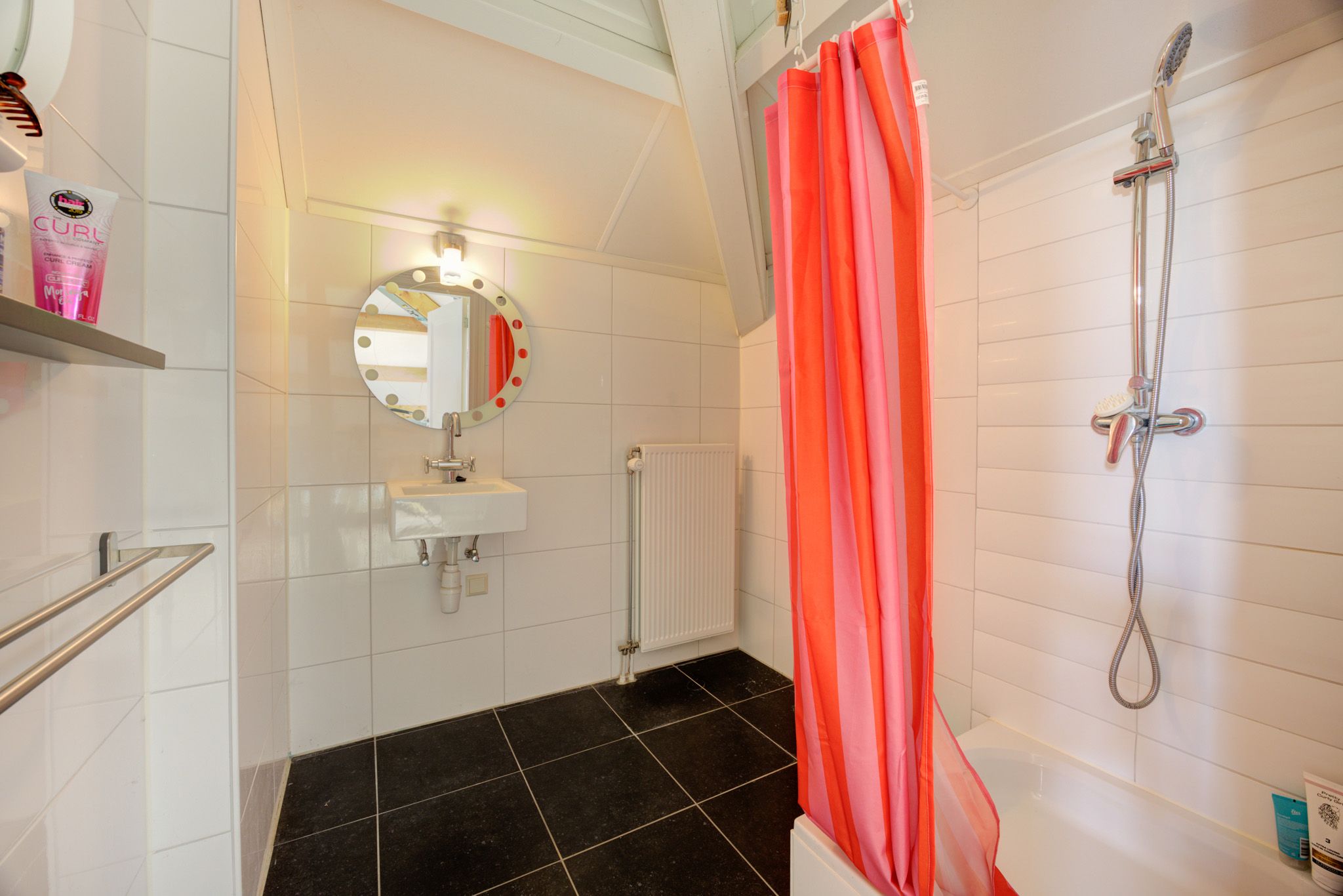 Foto 42 van Baroniestraat 9