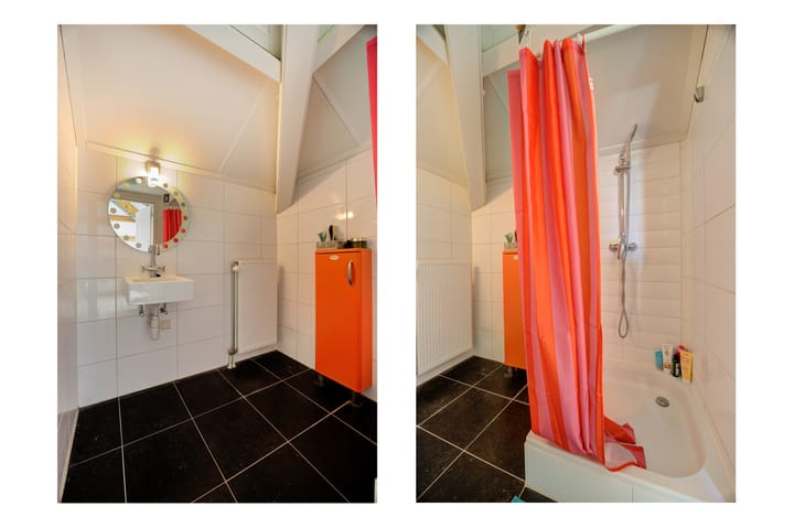 Foto 43 van Baroniestraat 9