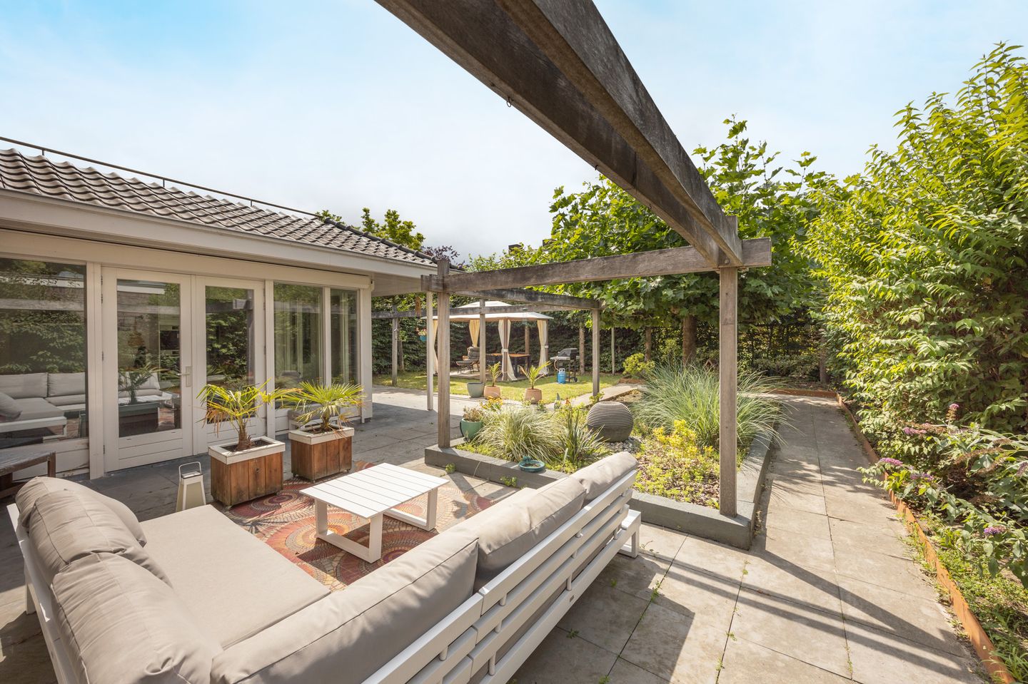 Foto 44 van Baroniestraat 9