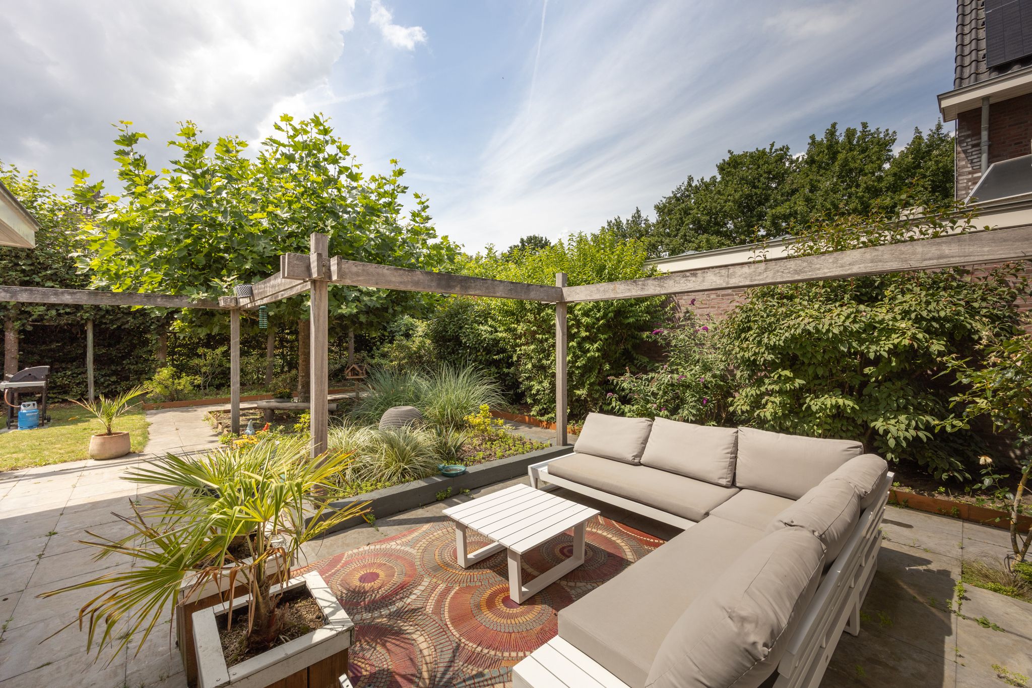 Foto 45 van Baroniestraat 9