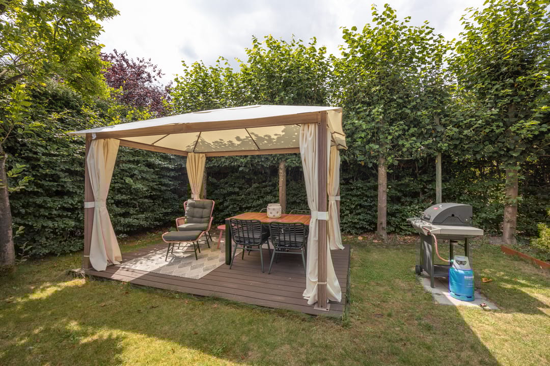 Foto 46 van Baroniestraat 9