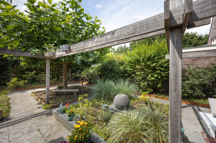 Foto 47 van Baroniestraat 9