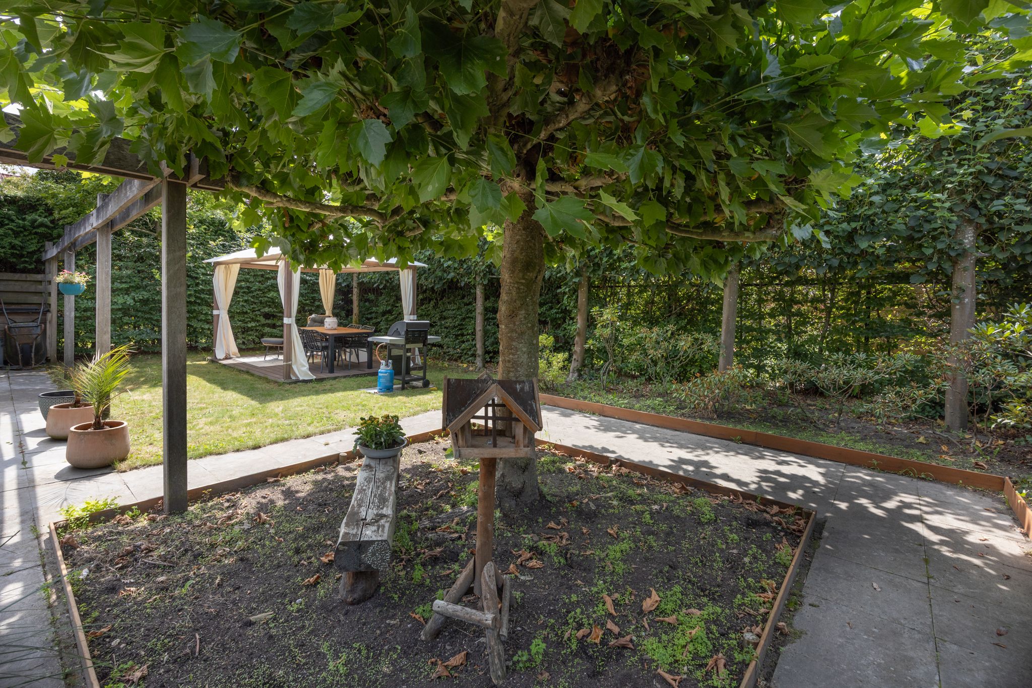 Foto 48 van Baroniestraat 9