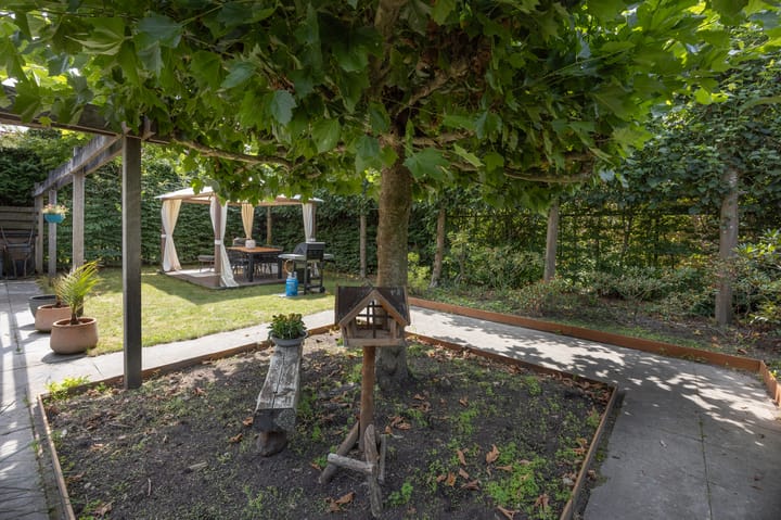 Foto 48 van Baroniestraat 9