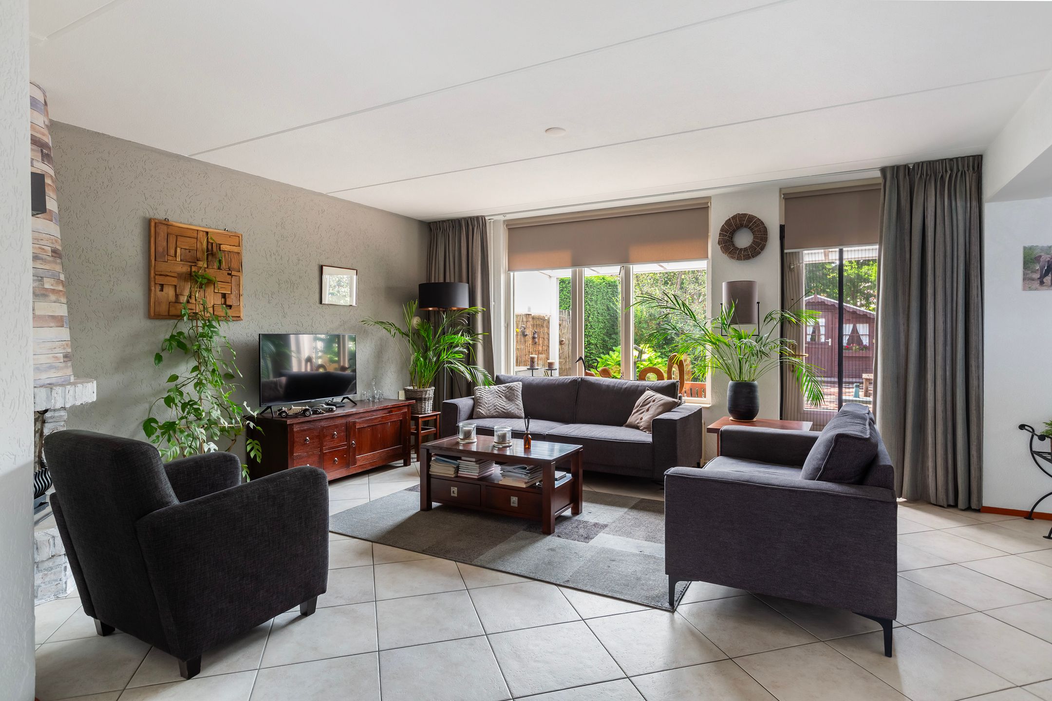 Foto 9 van Kievit 15