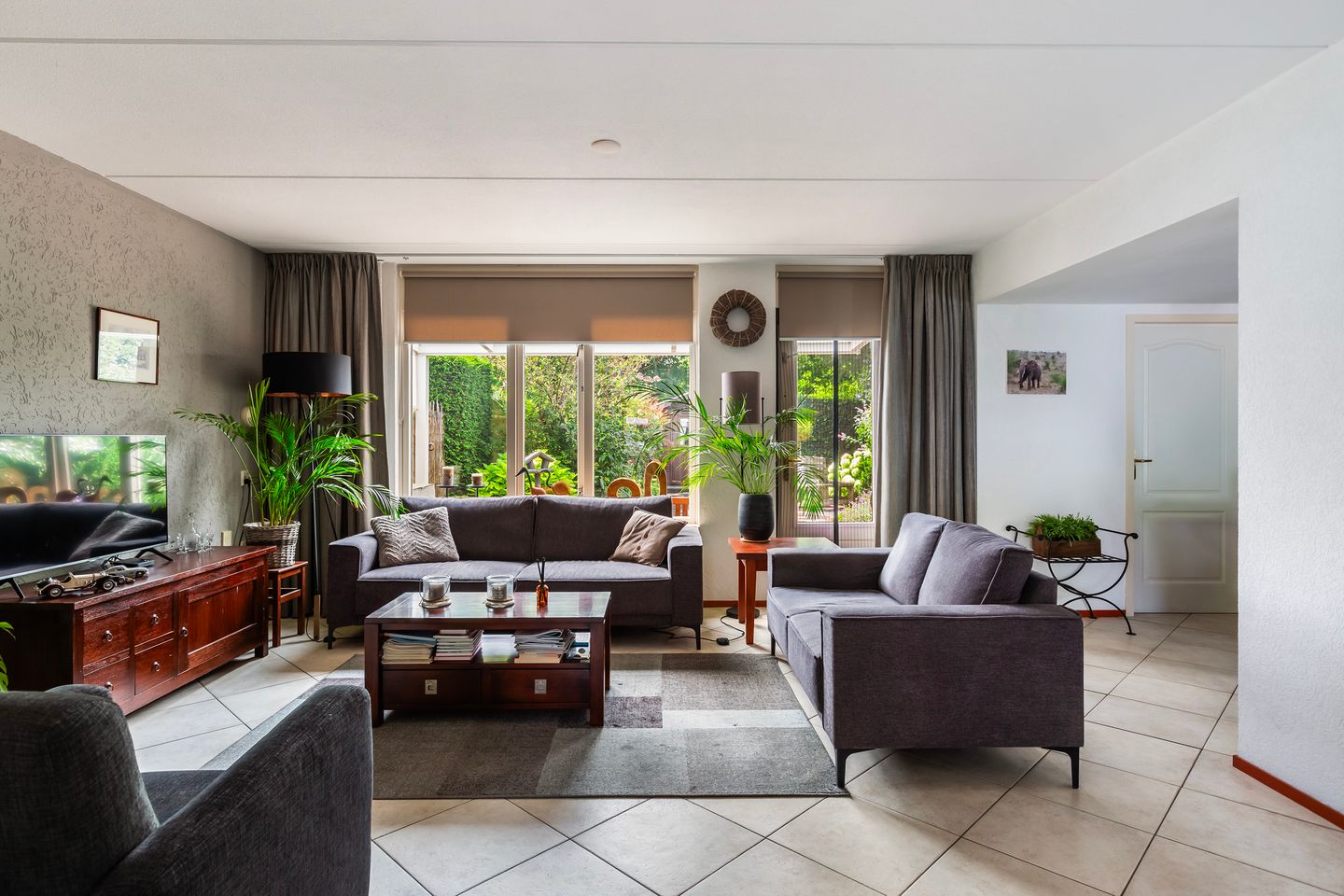 Foto 10 van Kievit 15