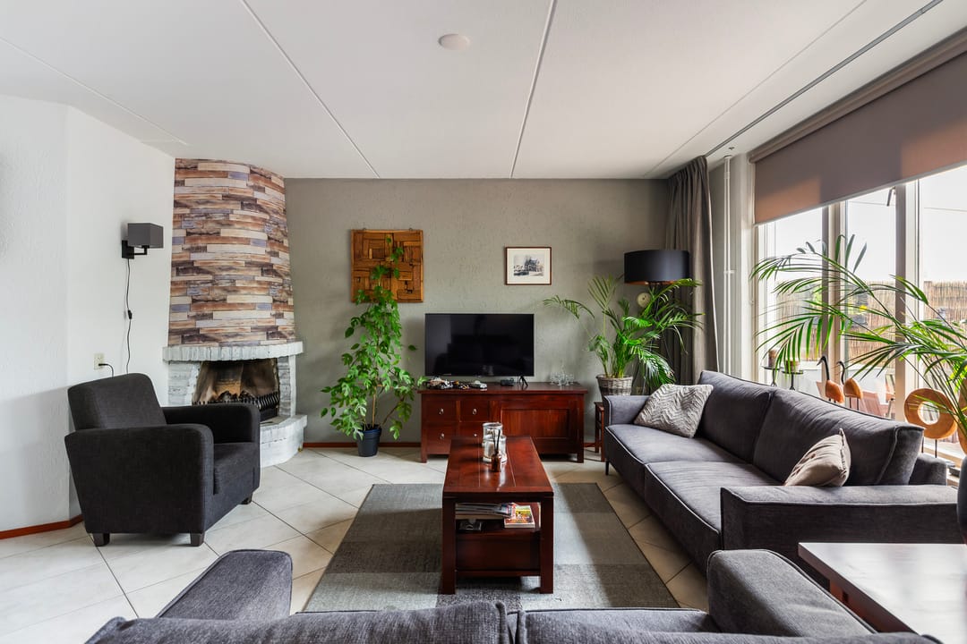 Foto 11 van Kievit 15