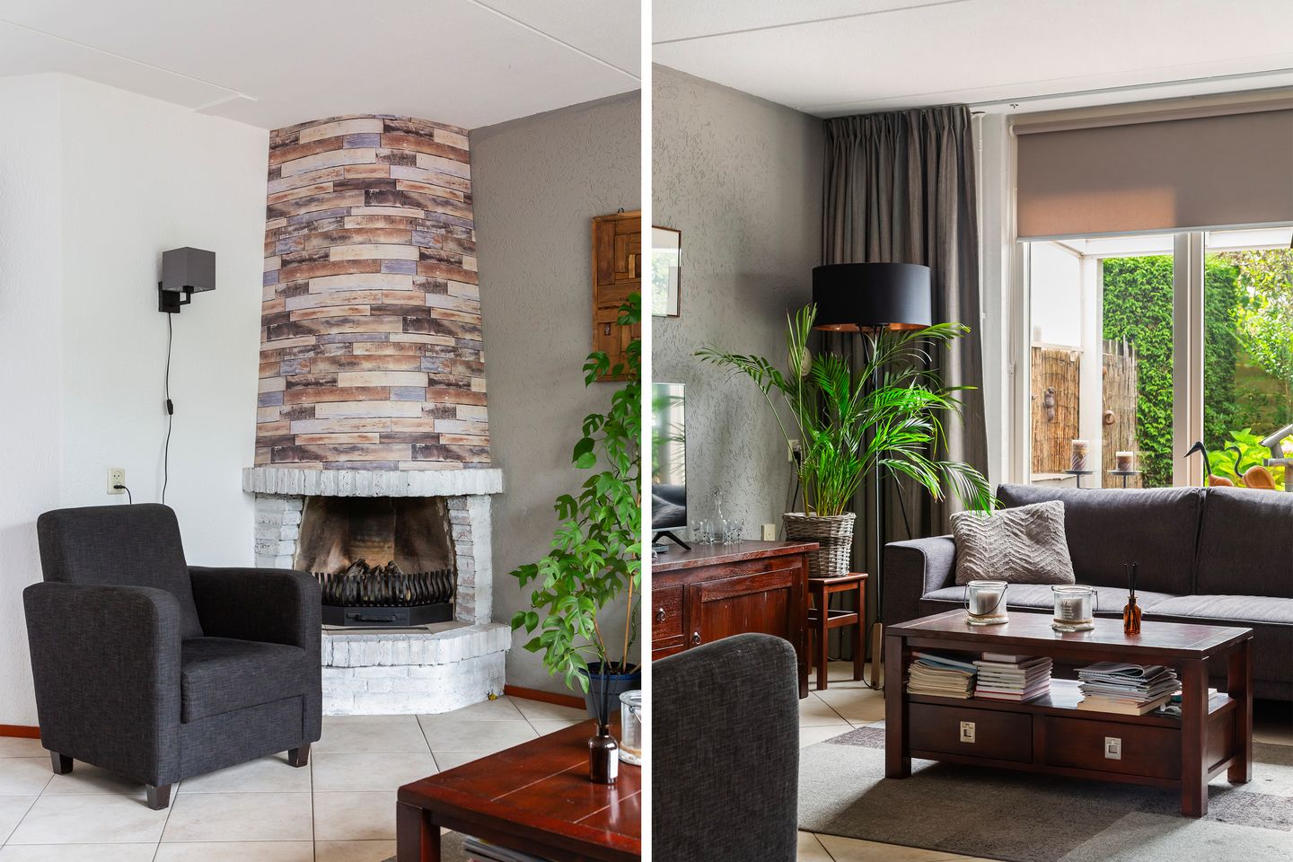 Foto 14 van Kievit 15