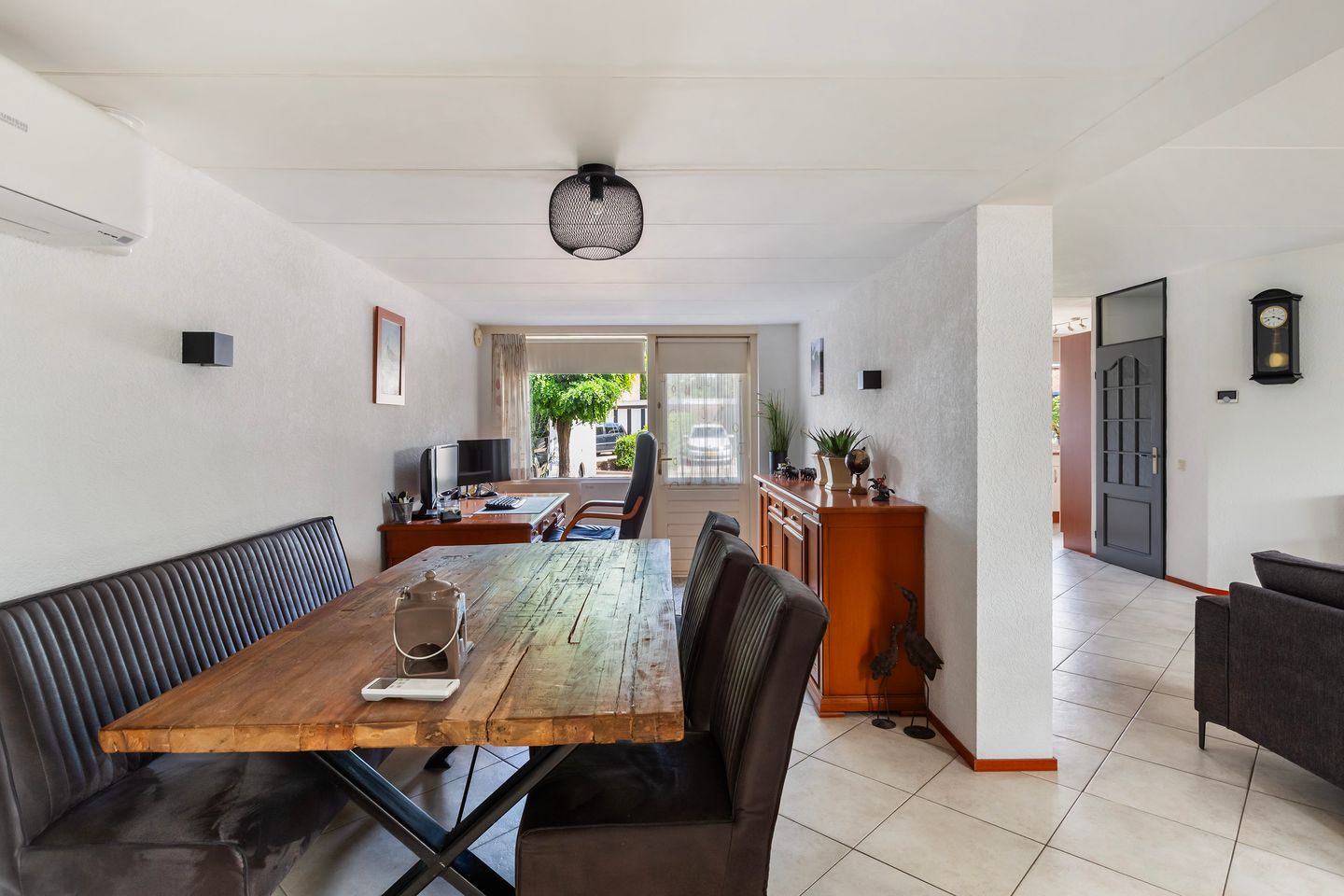 Foto 25 van Kievit 15