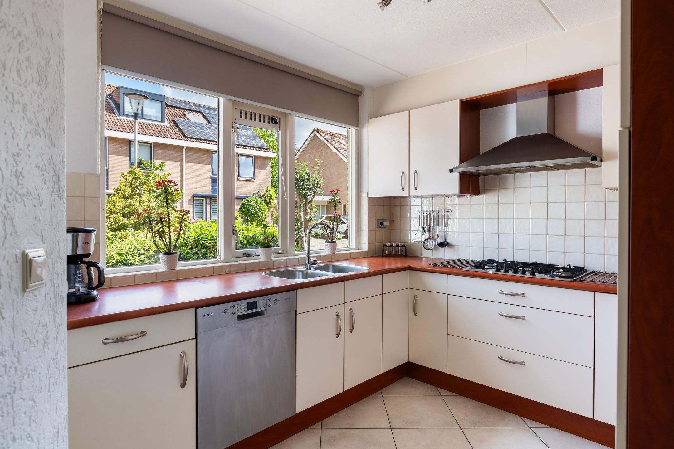 Foto 27 van Kievit 15