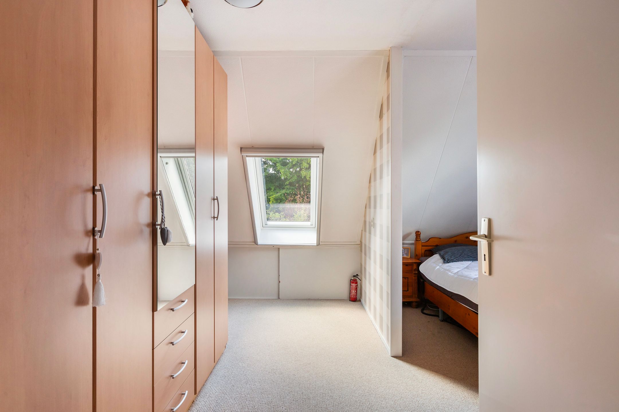 Foto 30 van Kievit 15