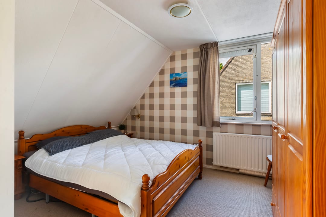 Foto 31 van Kievit 15