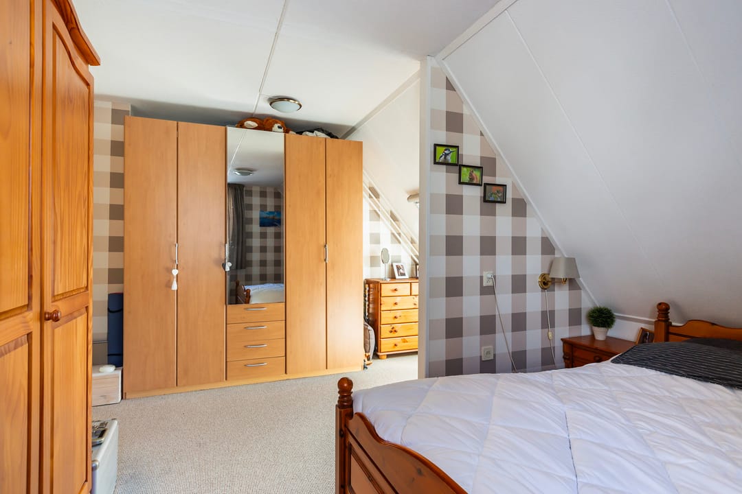 Foto 32 van Kievit 15