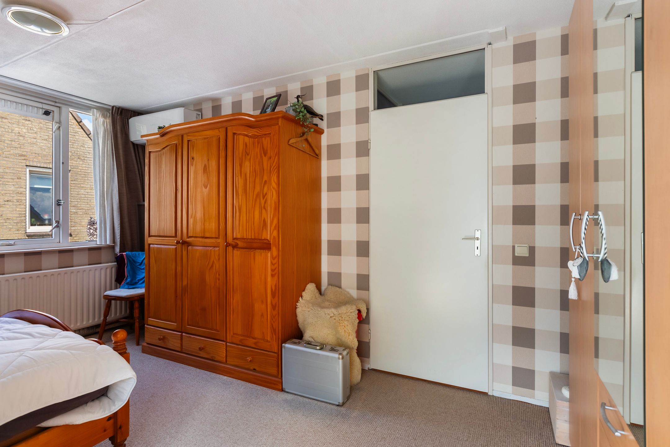 Foto 33 van Kievit 15