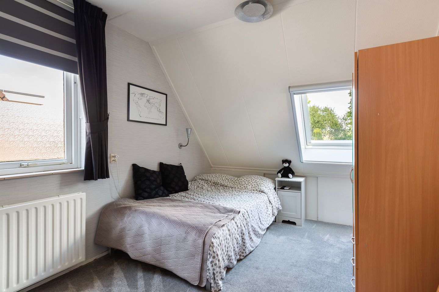 Foto 34 van Kievit 15