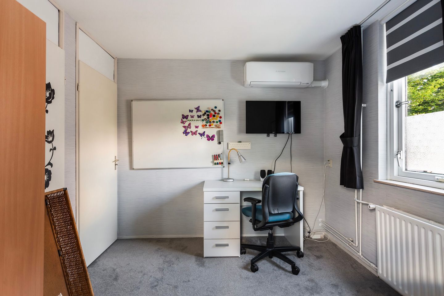 Foto 35 van Kievit 15