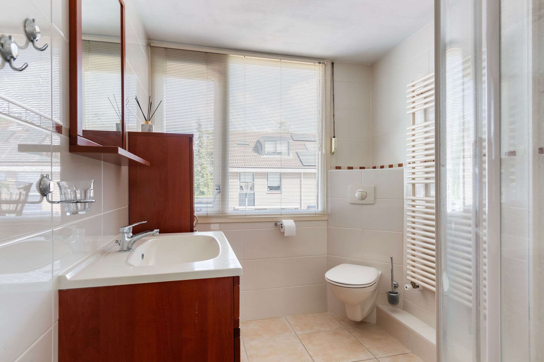 Foto 36 van Kievit 15