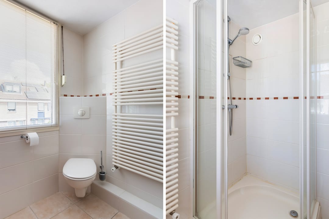 Foto 37 van Kievit 15