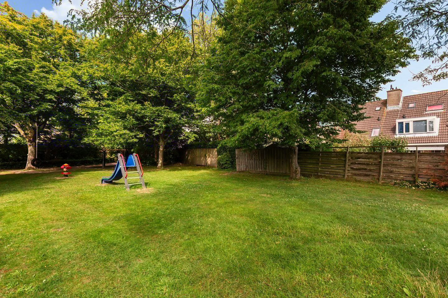 Foto 40 van Kievit 15