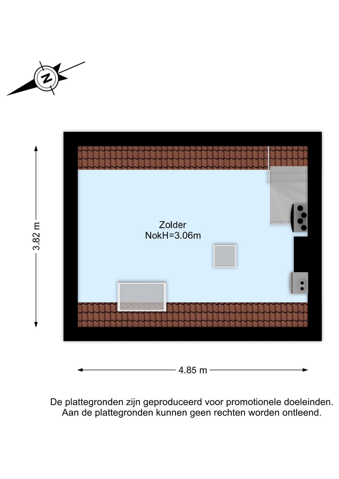 Foto 43 van Kievit 15