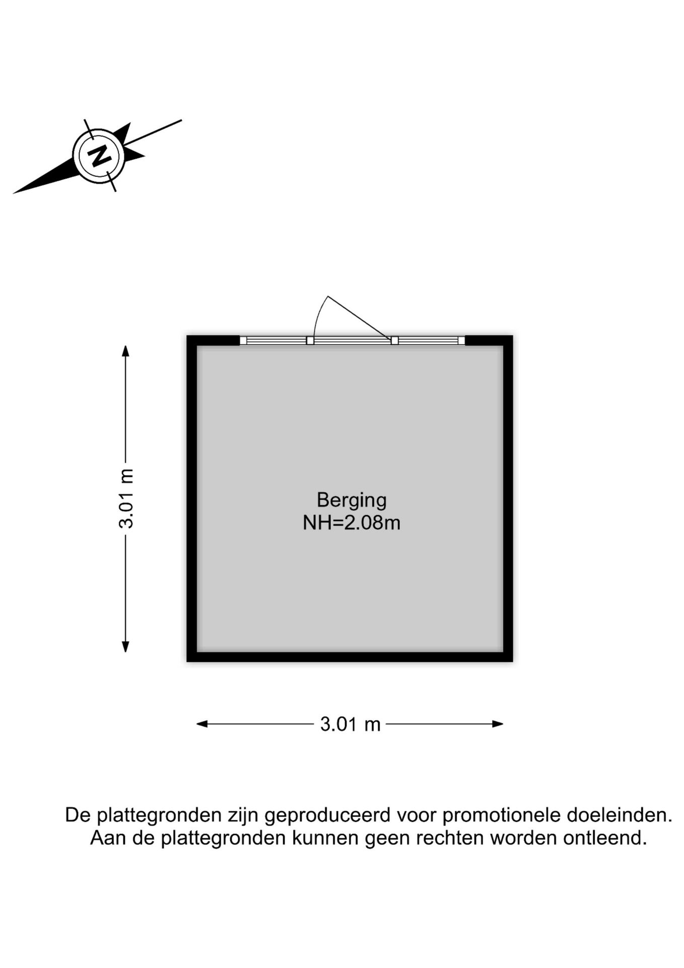Foto 44 van Kievit 15