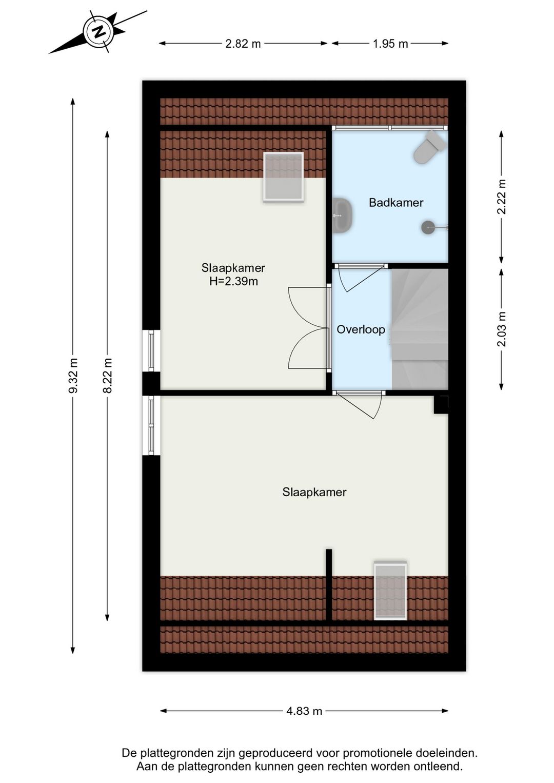 Foto 46 van Kievit 15