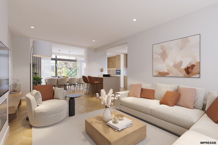 Foto 5 van Heerbaan 97