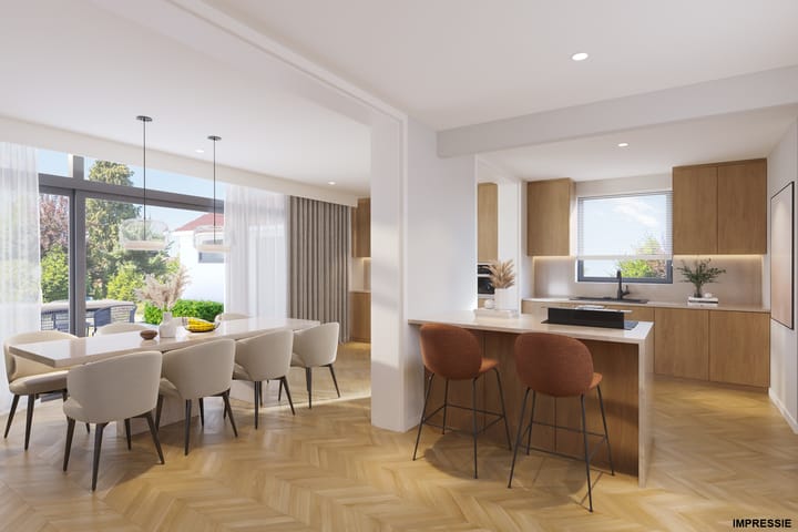 Foto 10 van Heerbaan 97