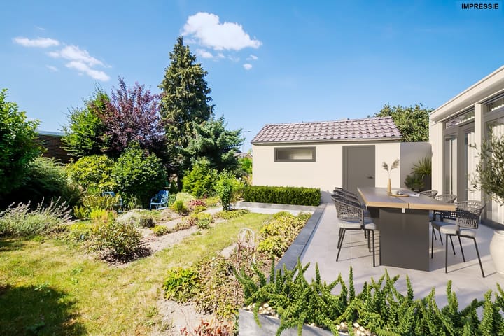 Foto 32 van Heerbaan 97