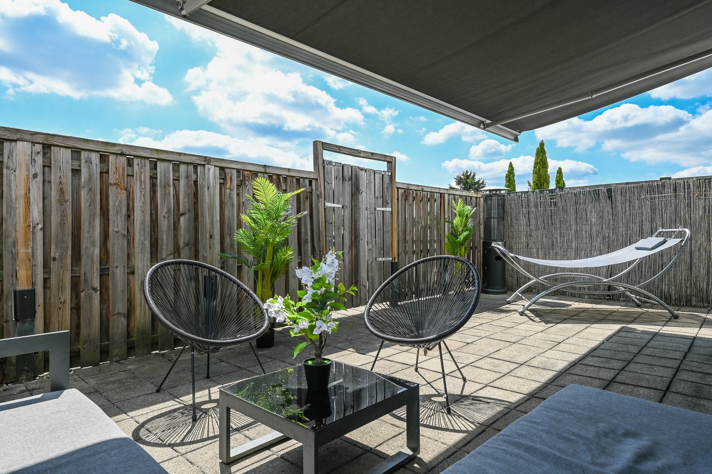 Photo 5 of Raadhuisplein 16