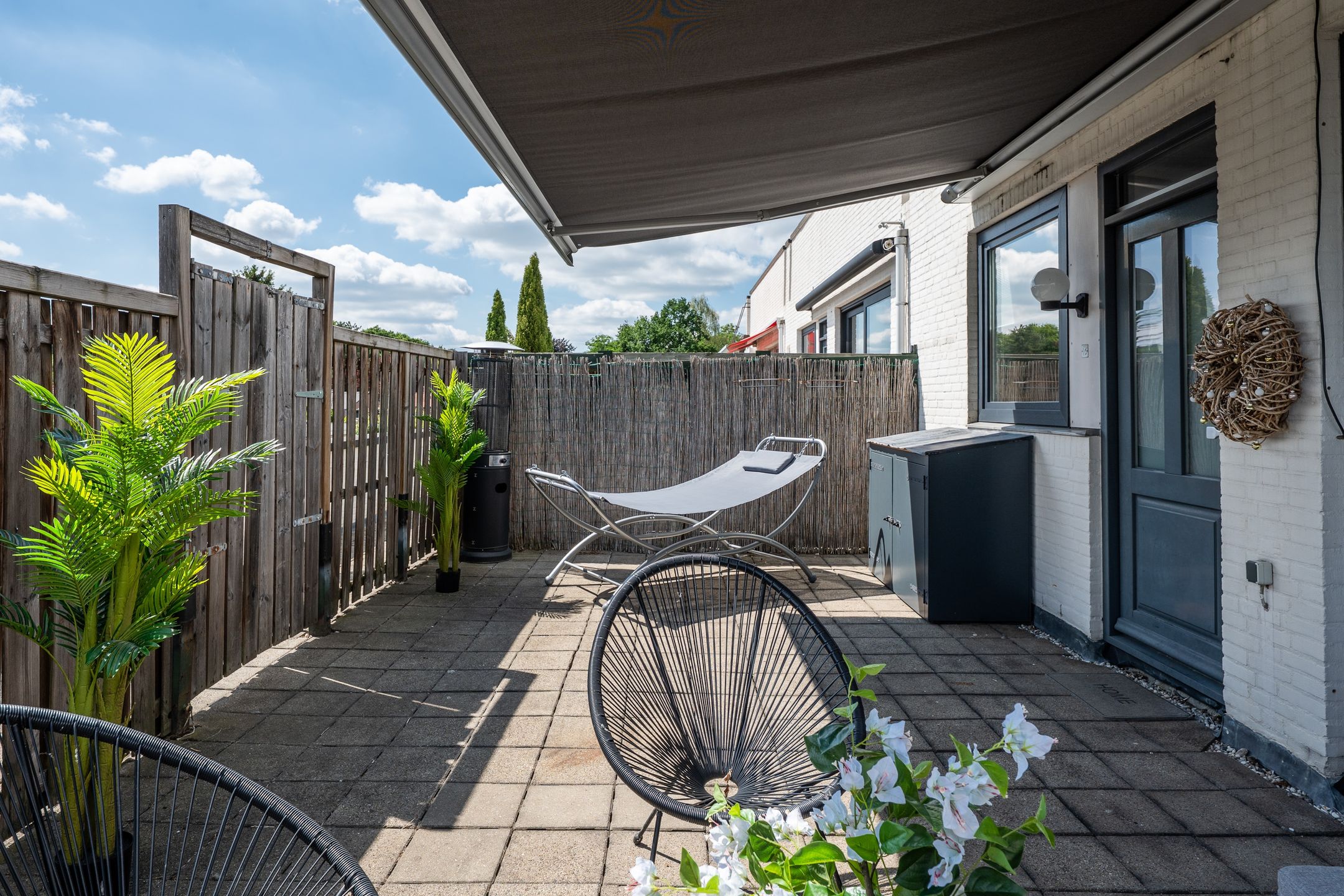 Photo 6 of Raadhuisplein 16