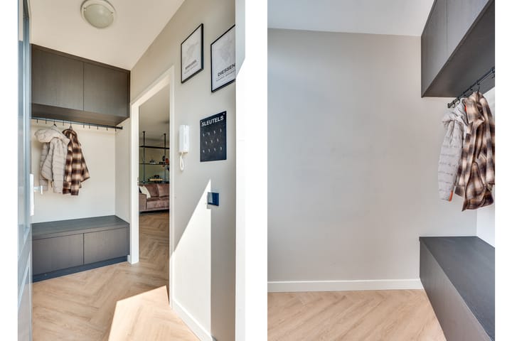 Foto 9 van Raadhuisplein 16