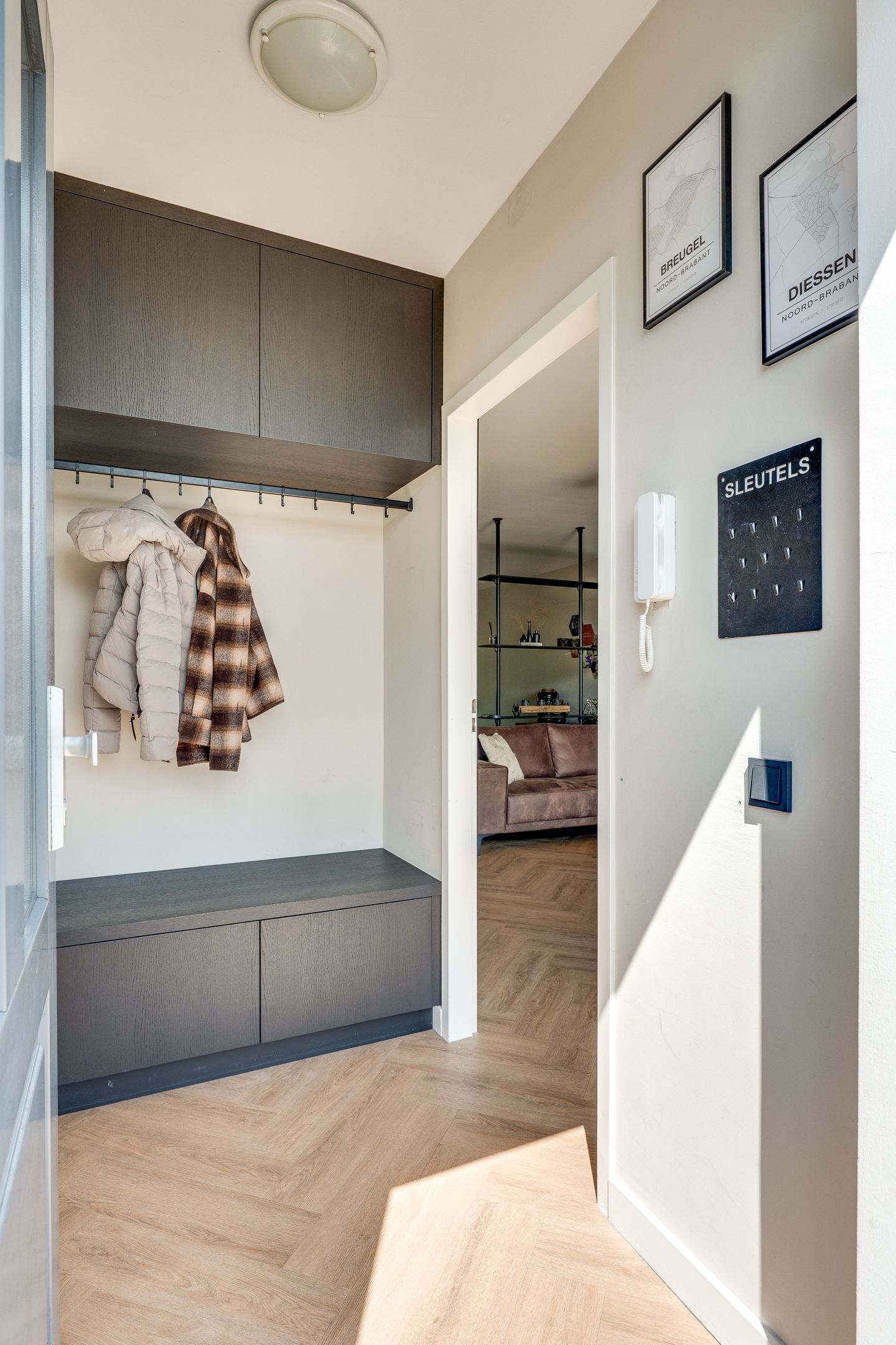 Photo 10 of Raadhuisplein 16