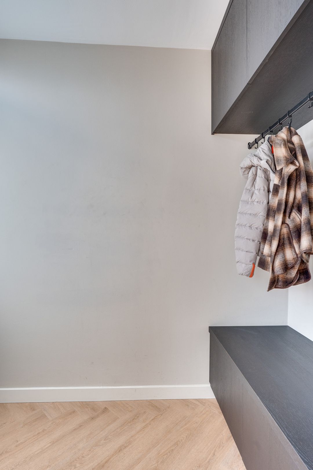 Photo 11 of Raadhuisplein 16