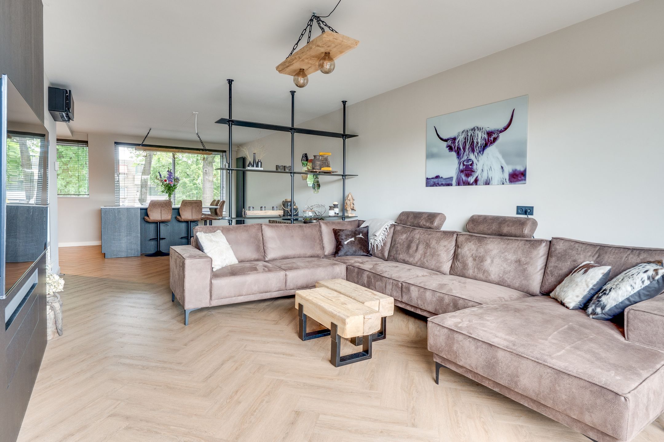 Photo 12 of Raadhuisplein 16