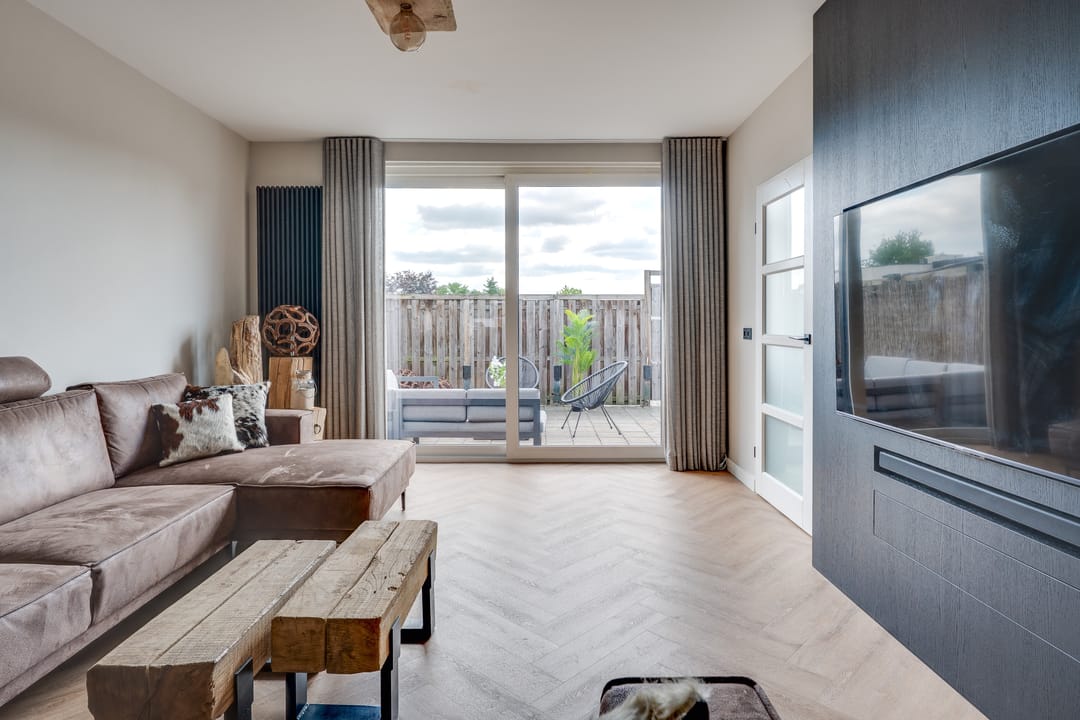 Photo 13 of Raadhuisplein 16