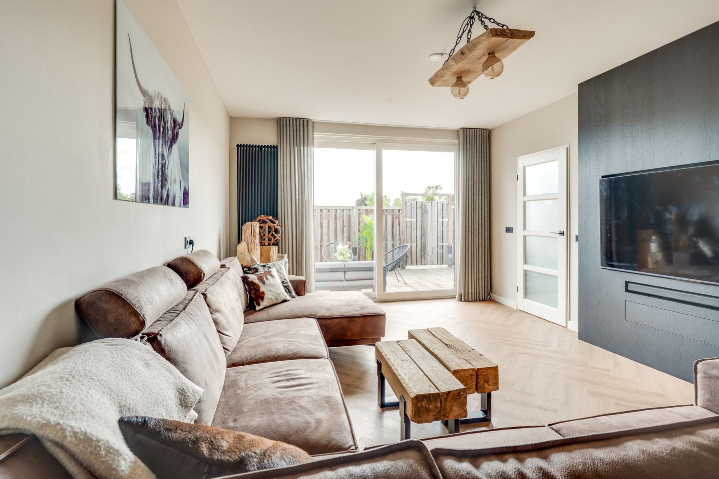 Photo 14 of Raadhuisplein 16