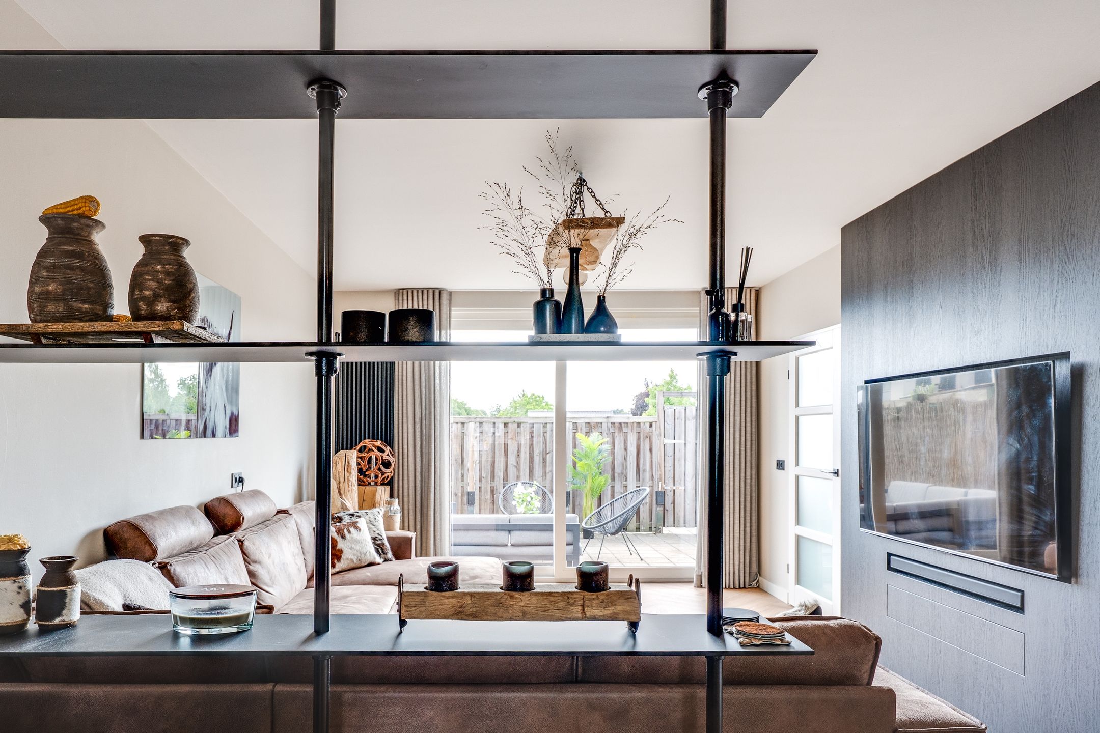 Photo 15 of Raadhuisplein 16