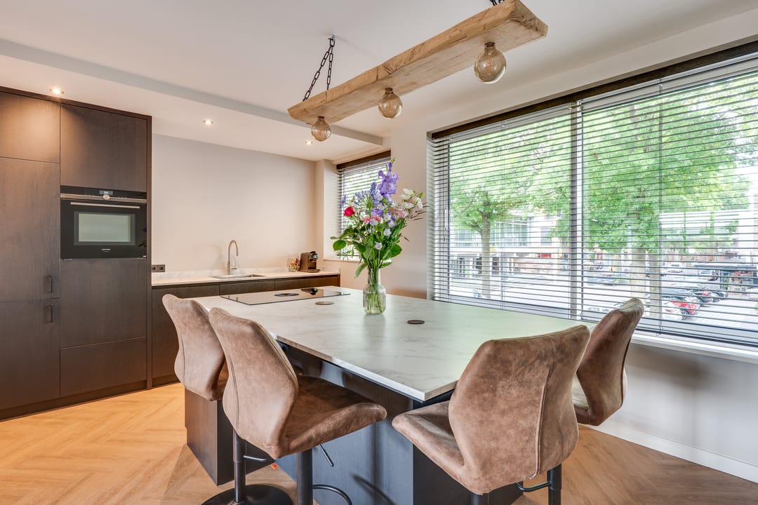 Photo 17 of Raadhuisplein 16