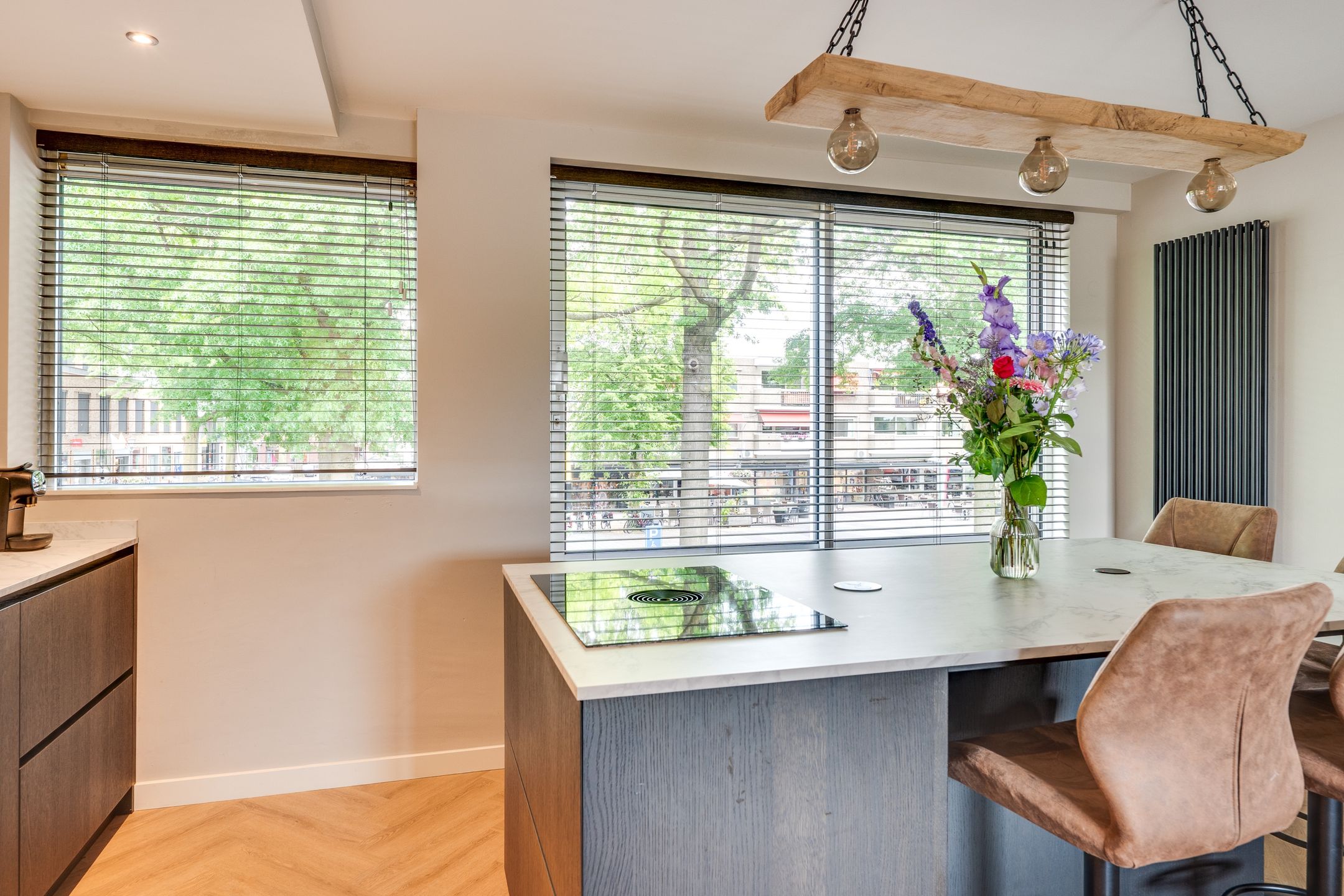 Photo 18 of Raadhuisplein 16