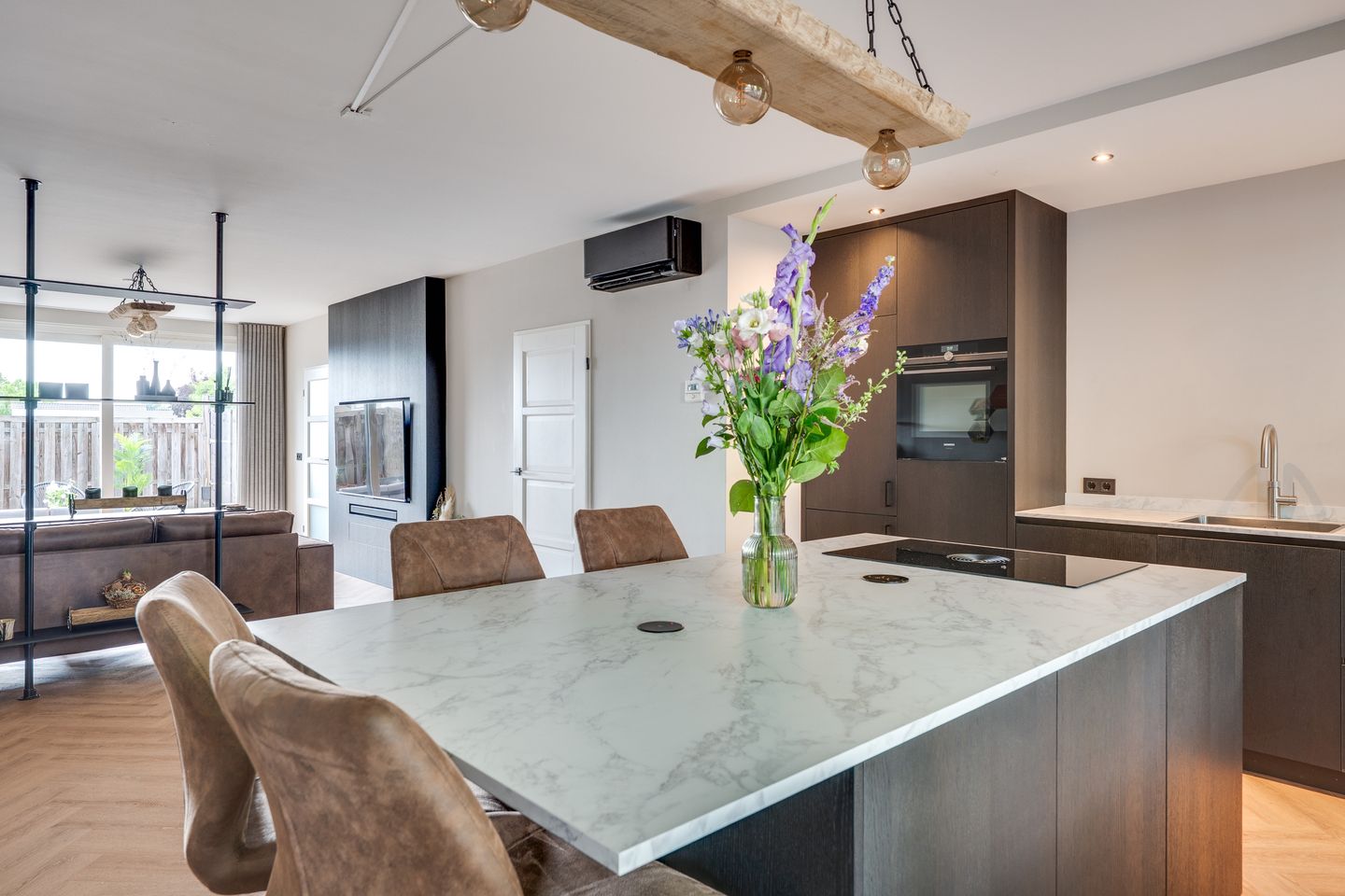 Photo 19 of Raadhuisplein 16