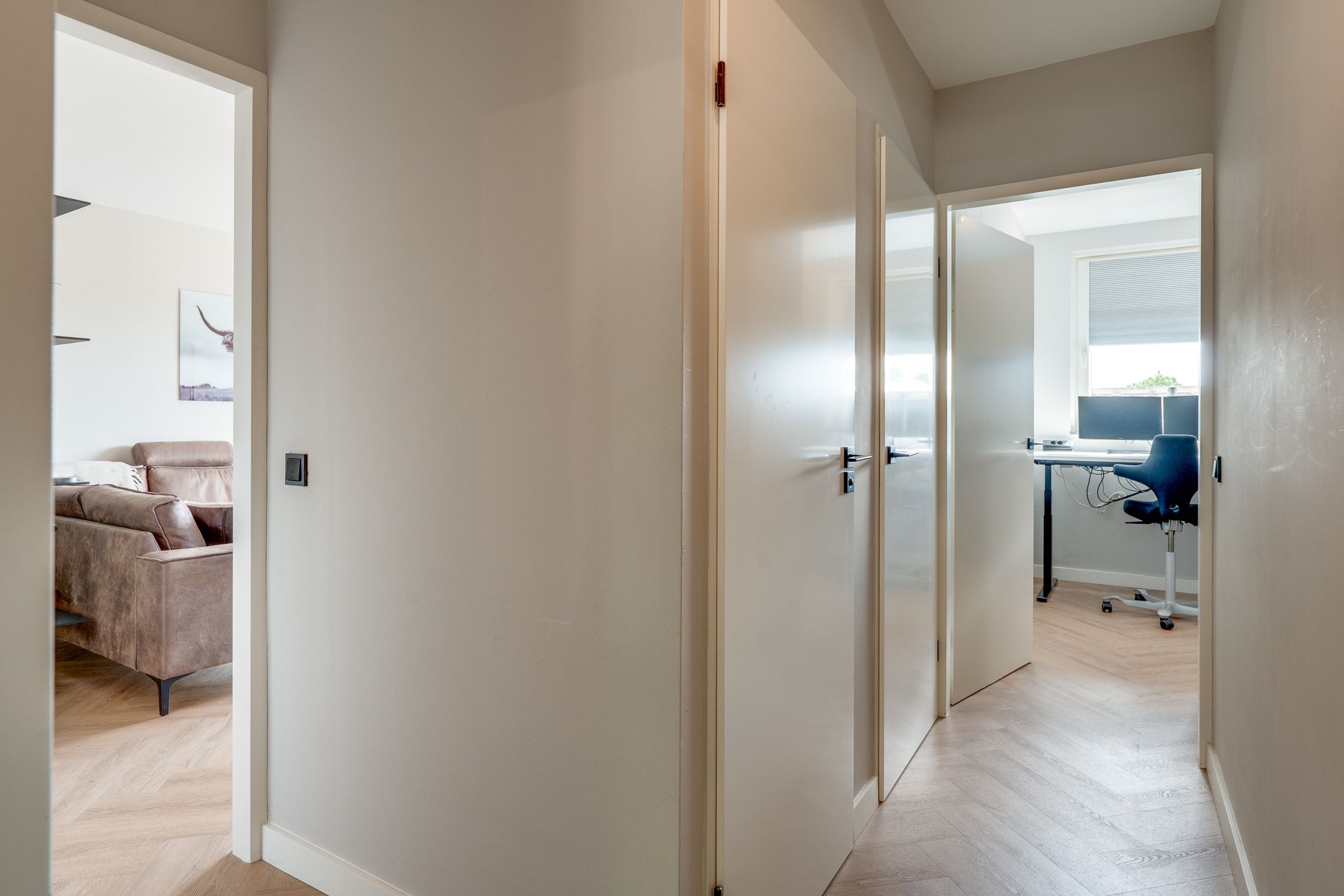 Photo 21 of Raadhuisplein 16