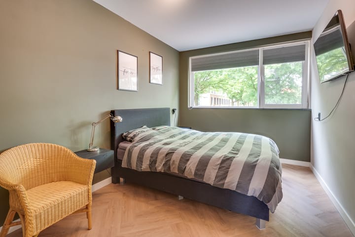 Foto 22 van Raadhuisplein 16